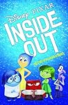 Inside Out: The s...