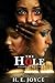 The Hole: Everyone Breaks