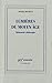 Lumières du Moyen Âge. Maïmonide philosophe (French Edition)