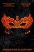 23279496. sy75 