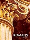 Romans