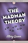 The Madman Theory