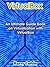 VIRTUALBOX: An Ultimate Guide Book on Virtualization with VirtualBox