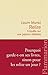 Relire by Laure Murat