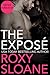 The Exposé Series Collection (The Exposé #1-4)