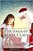 The Saga of Santa Claus