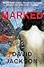 Marked