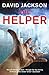 The Helper