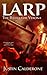 LARP: The Battle for Verona
