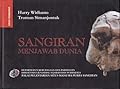 Sangiran Menjawab Dunia