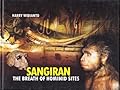 Sangiran: The Breath of Hominid Sites