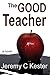 The Good Teacher