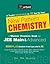 New Pattern IIT JEE Chemistry