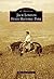 Jack London State Historic Park (Images of America: California)