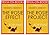 Graeme C. Simsion's The Rosie Effect - For Fans (Trivia-On-Books)