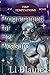 Programmed for Her Pleasure