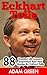 Eckhart Tolle: 88 Greatest ...