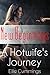 New Beginnings (A Hotwife’s Journey Book 8)