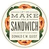 Let Me Make You A Sandwich