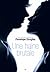Une haine brutale by Penelope Douglas