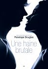 Une haine brutale