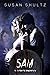 Sam (Tales From the Graveya...