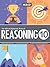 The Official Olympiads' Book of Reasoning : Class 10
