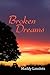 Broken Dreams