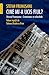 Cine mi-a ucis fiul? by Ștefan Frumușanu