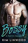 Bossy