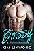 Bossy by Kim Linwood