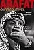 Arafat - O Irredutível