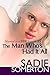The Man Who's Had It All (Married to a BBW Hotwife Book 3)