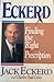 Eckerd: Finding the Right Prescription