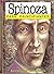 Spinoza Para Principiantes
