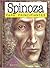 Spinoza Para Principiantes