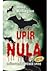 Upír nula