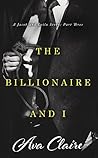 The Billionaire A...