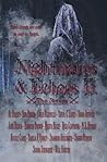 Nightmares & Echoes 2: The Return