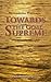Towards the Goal Supreme ; ...