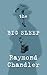 The Big Sleep