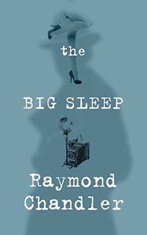 The Big Sleep