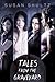 Tales from the Graveyard: The Complete Collection