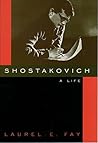 Shostakovich: A Life