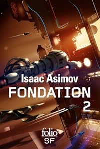 Book 1