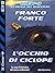L'occhio di Ciclope (Chew-9)