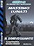 Il Sorvegliante (Chew-9) (Italian Edition)