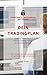 DEIN Tradingplan (konstant & erfolgreich daytraden): Handelsansätze, Tradeverwaltung, Risikokontrolle - mit Struktur und Disziplin Selbstsabotage vermeiden (German Edition)