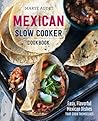 Mexican Slow Cook...
