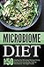 Microbiome Diet: Top 50 Hea...